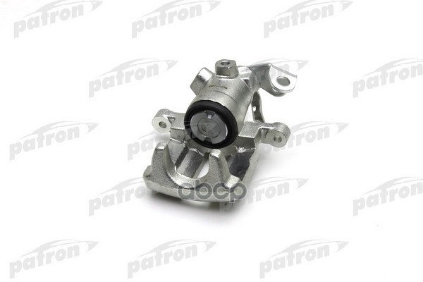 PATRON PBRC009
