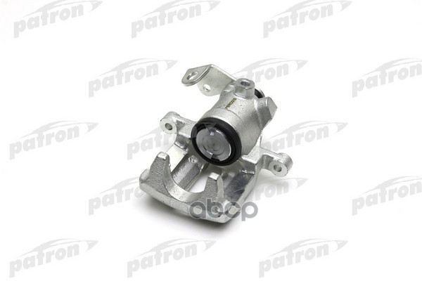 PATRON PBRC010