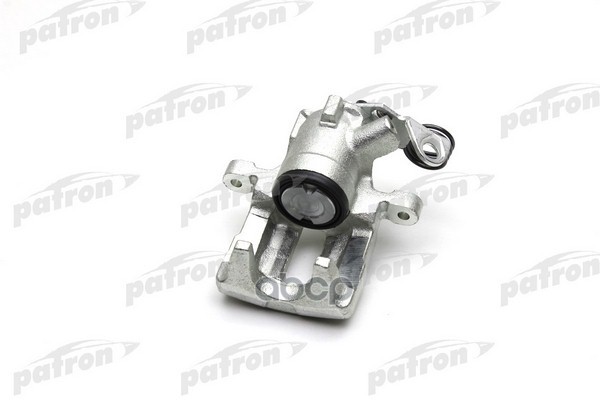 PATRON PBRC011