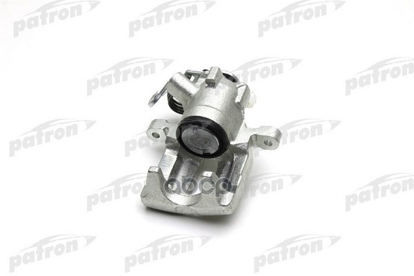 PATRON PBRC012