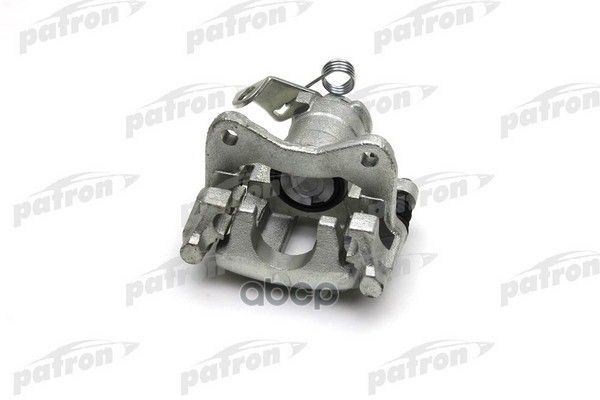 PATRON PBRC015