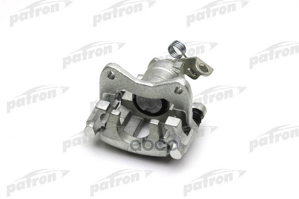 PATRON PBRC016