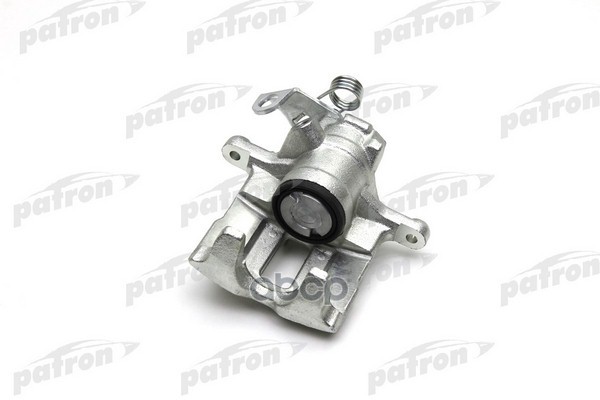 PATRON PBRC017