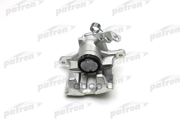 PATRON PBRC018