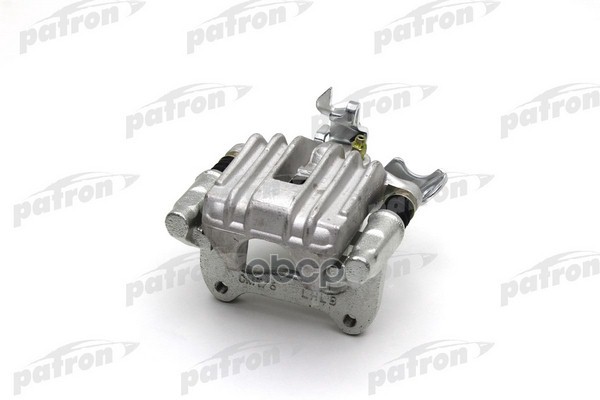 PATRON PBRC022