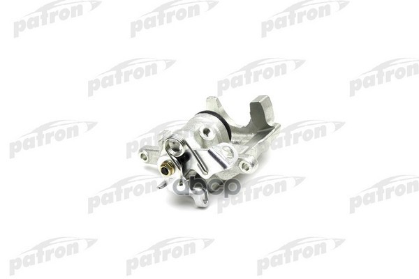 PATRON PBRC023
