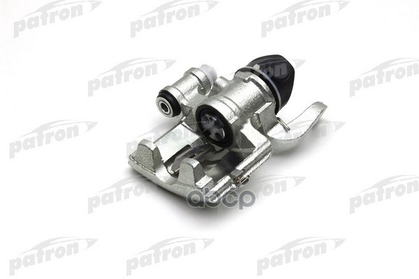 PATRON PBRC027