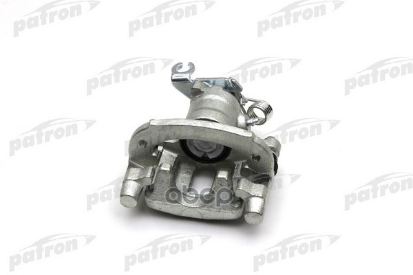 PATRON PBRC031