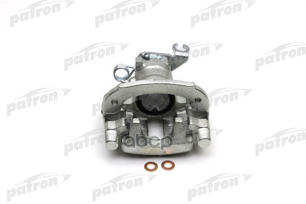 PATRON PBRC032