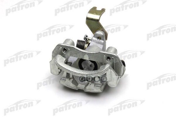PATRON PBRC041