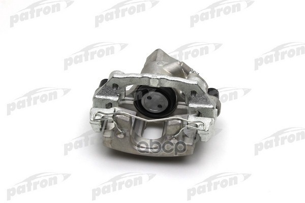 PATRON PBRC043