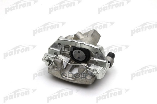 PATRON PBRC044