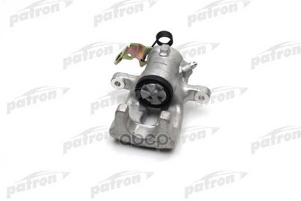 PATRON PBRC052