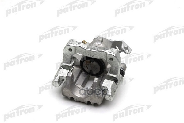PATRON PBRC059
