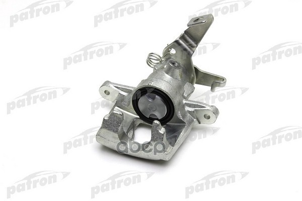 PATRON PBRC074