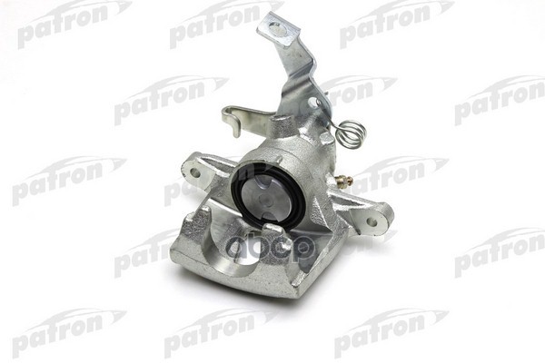 PATRON PBRC075