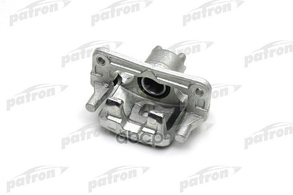 PATRON PBRC080