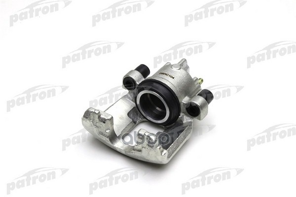 PATRON PBRC104
