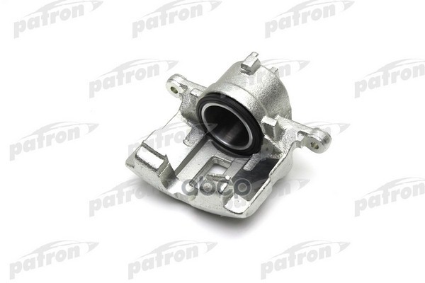 PATRON PBRC125