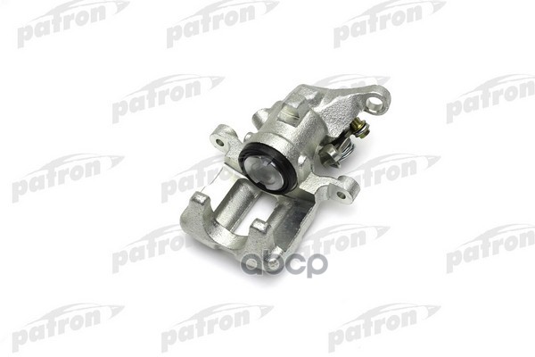 PATRON PBRC148