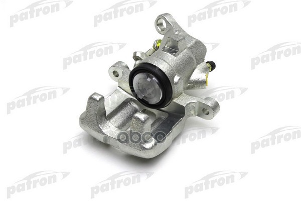 PATRON PBRC149