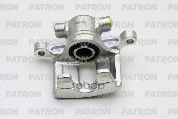 PATRON PBRC168