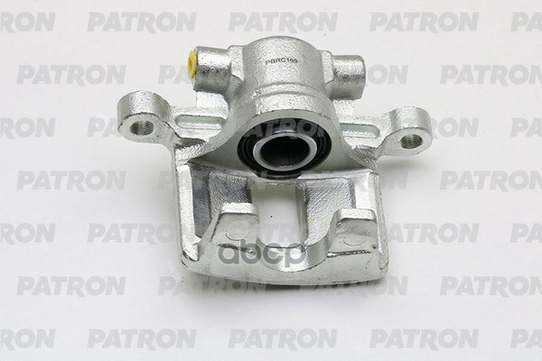 PATRON PBRC169