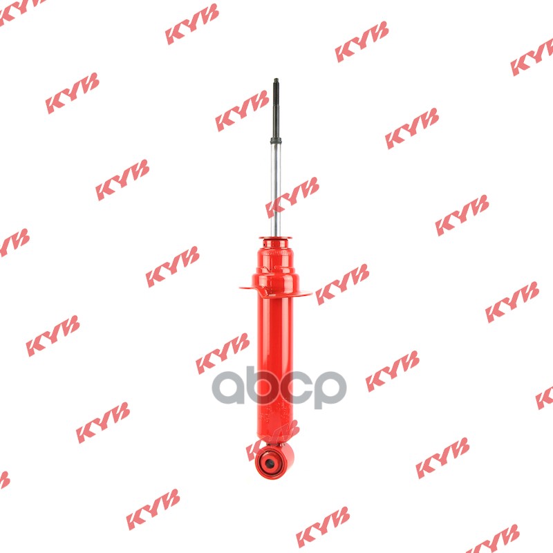 KYB 841001
