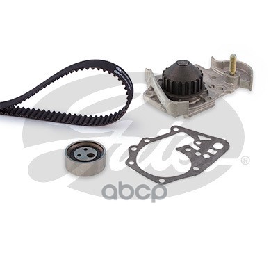 GATES KP15473XS