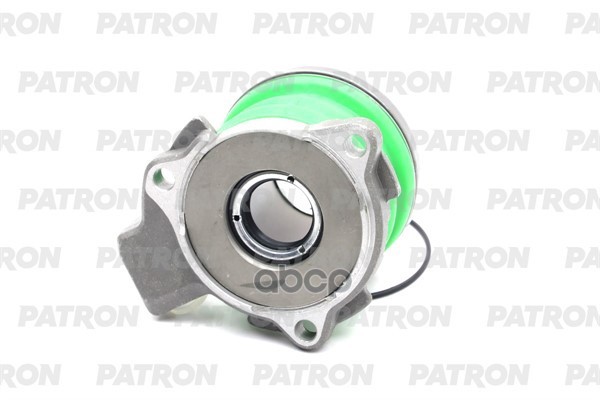 PATRON PHCB02