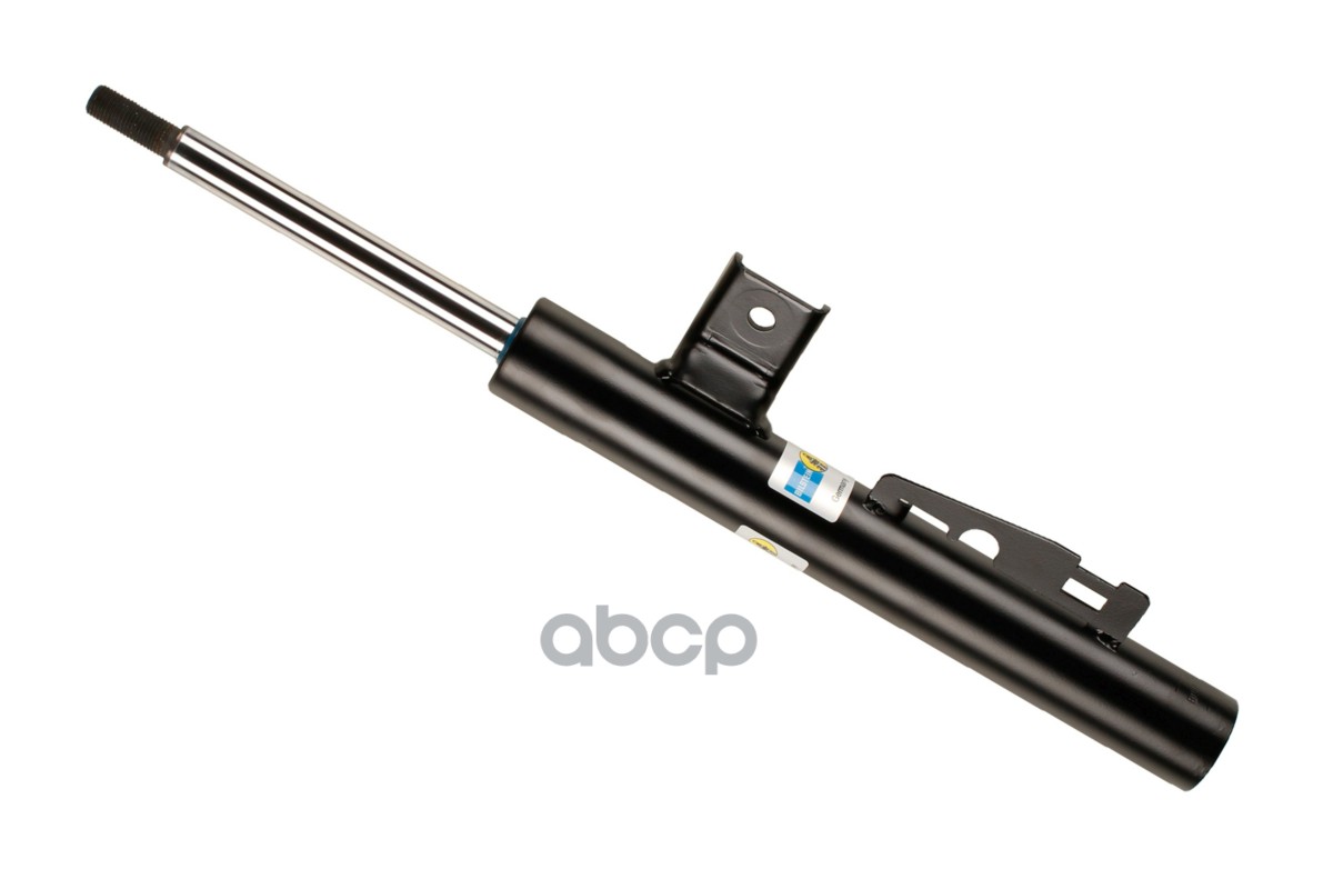 BILSTEIN 22145697