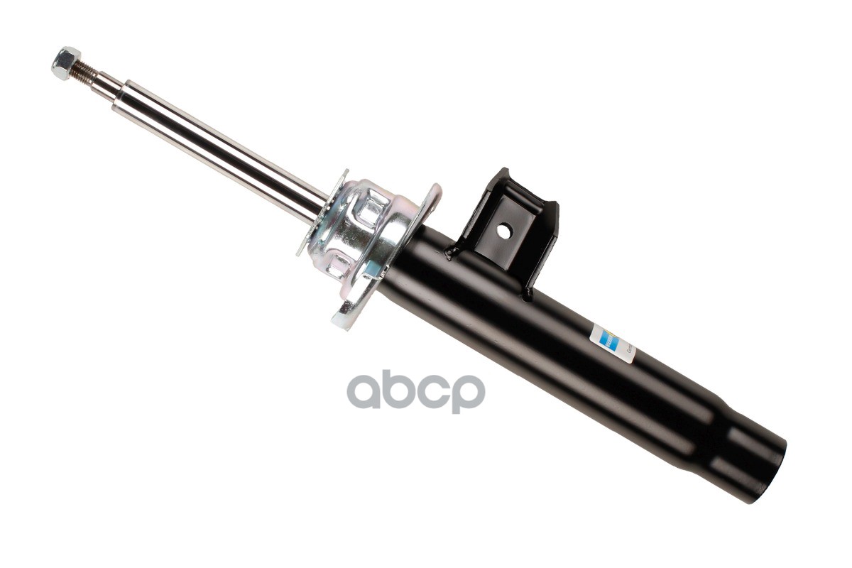 BILSTEIN 22214287