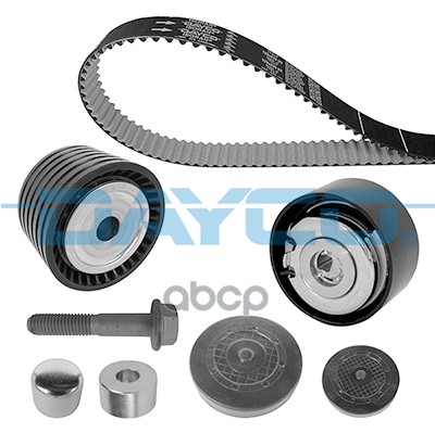 DAYCO KTB899
