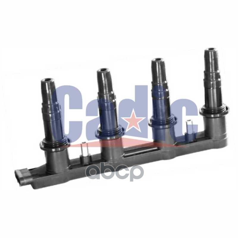 CADIC KD8065E