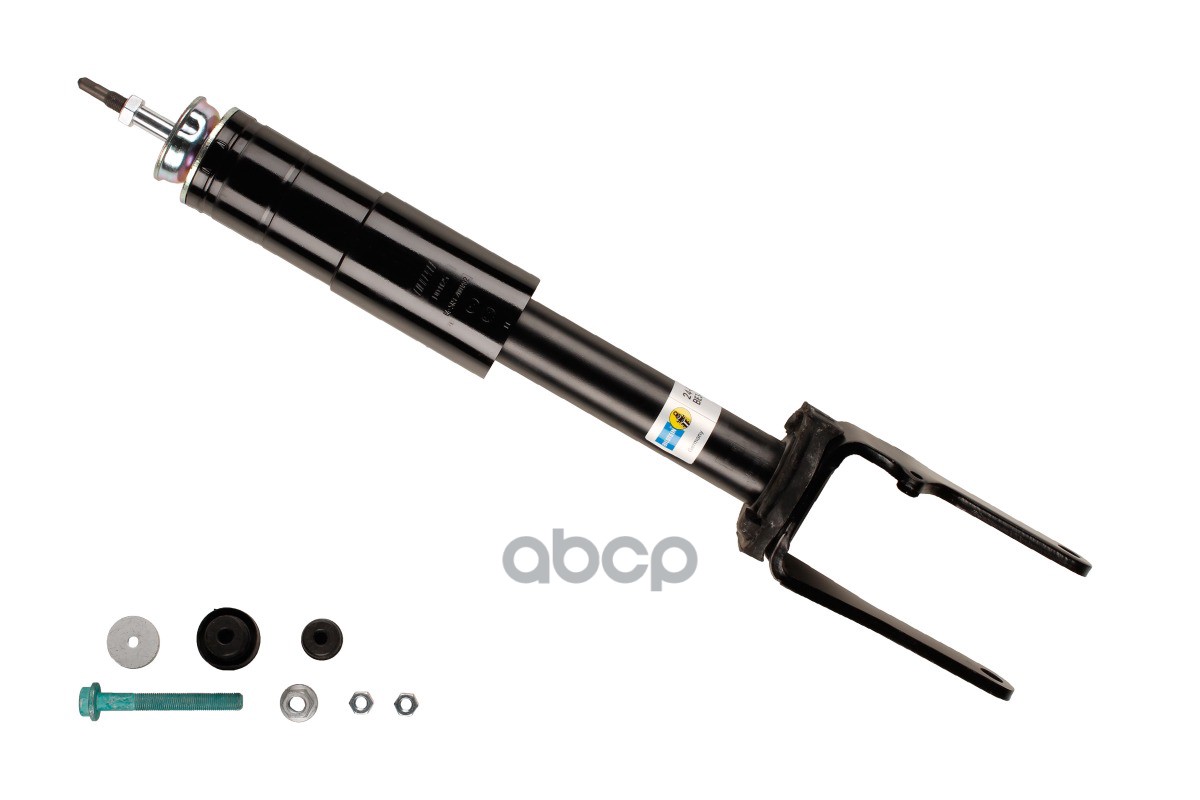 BILSTEIN 24060905