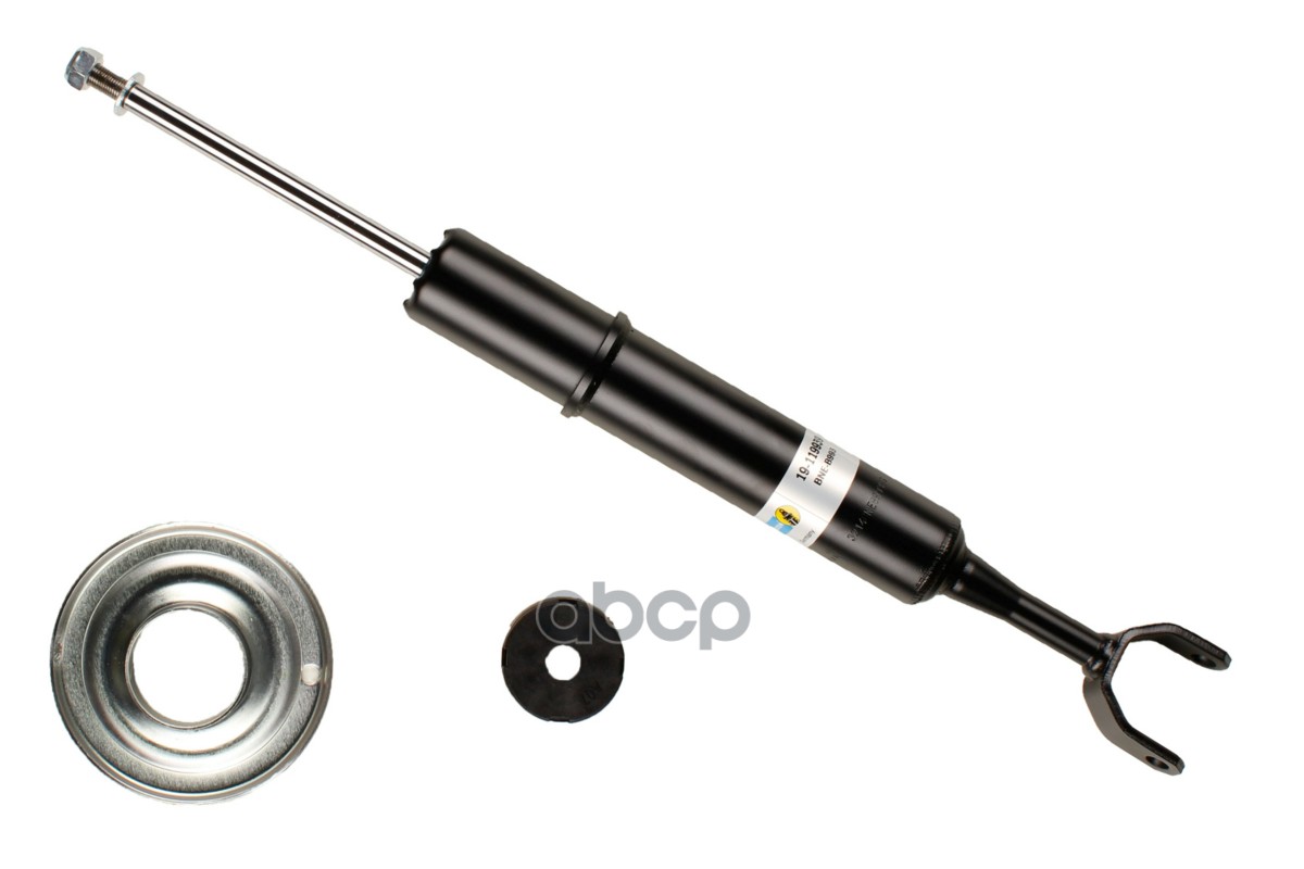BILSTEIN 19119939