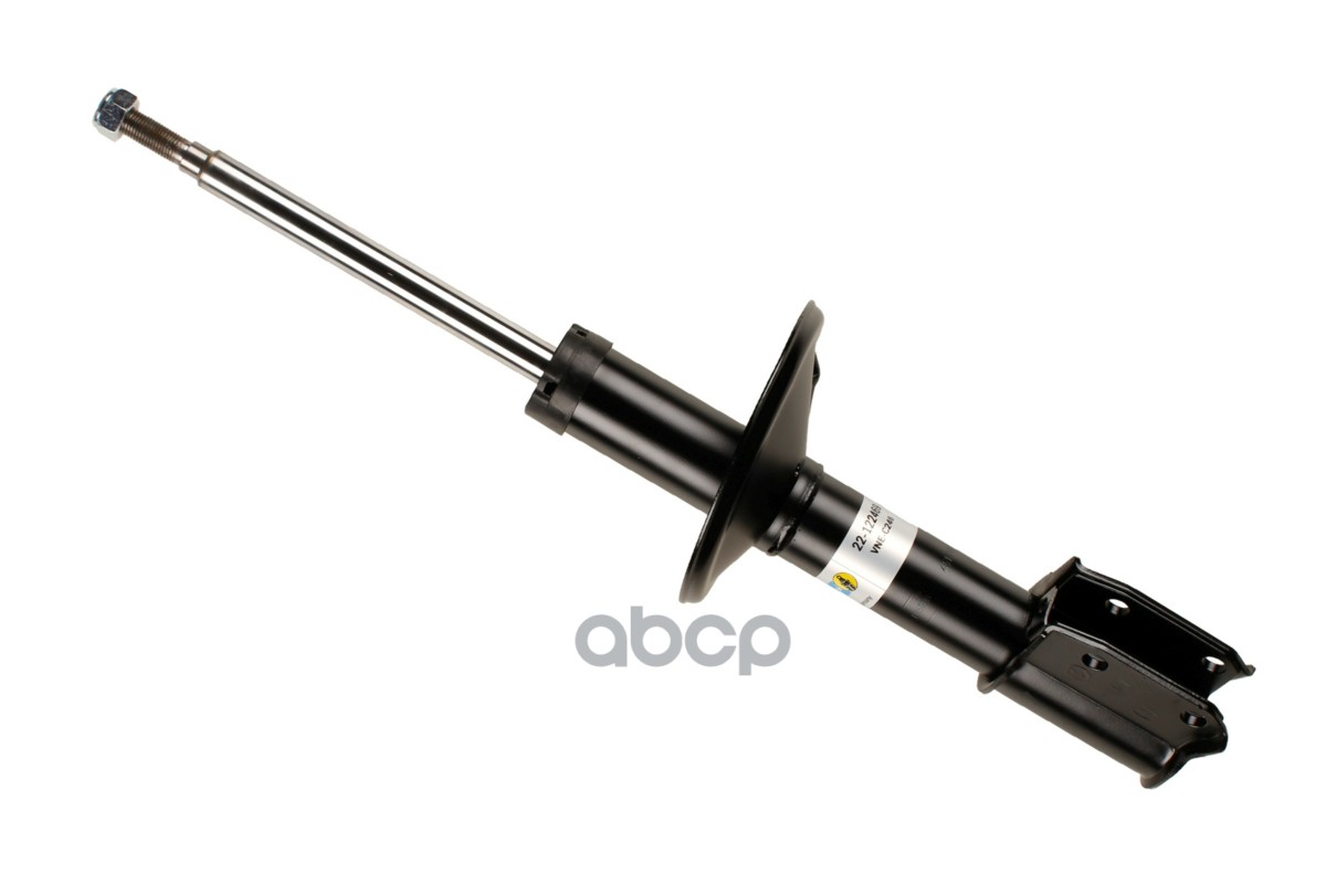 BILSTEIN 22122469