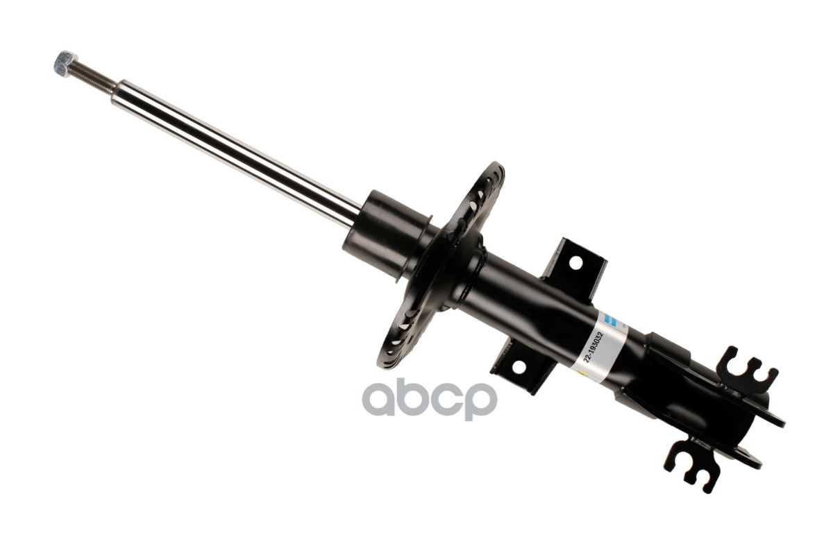 BILSTEIN 22193032