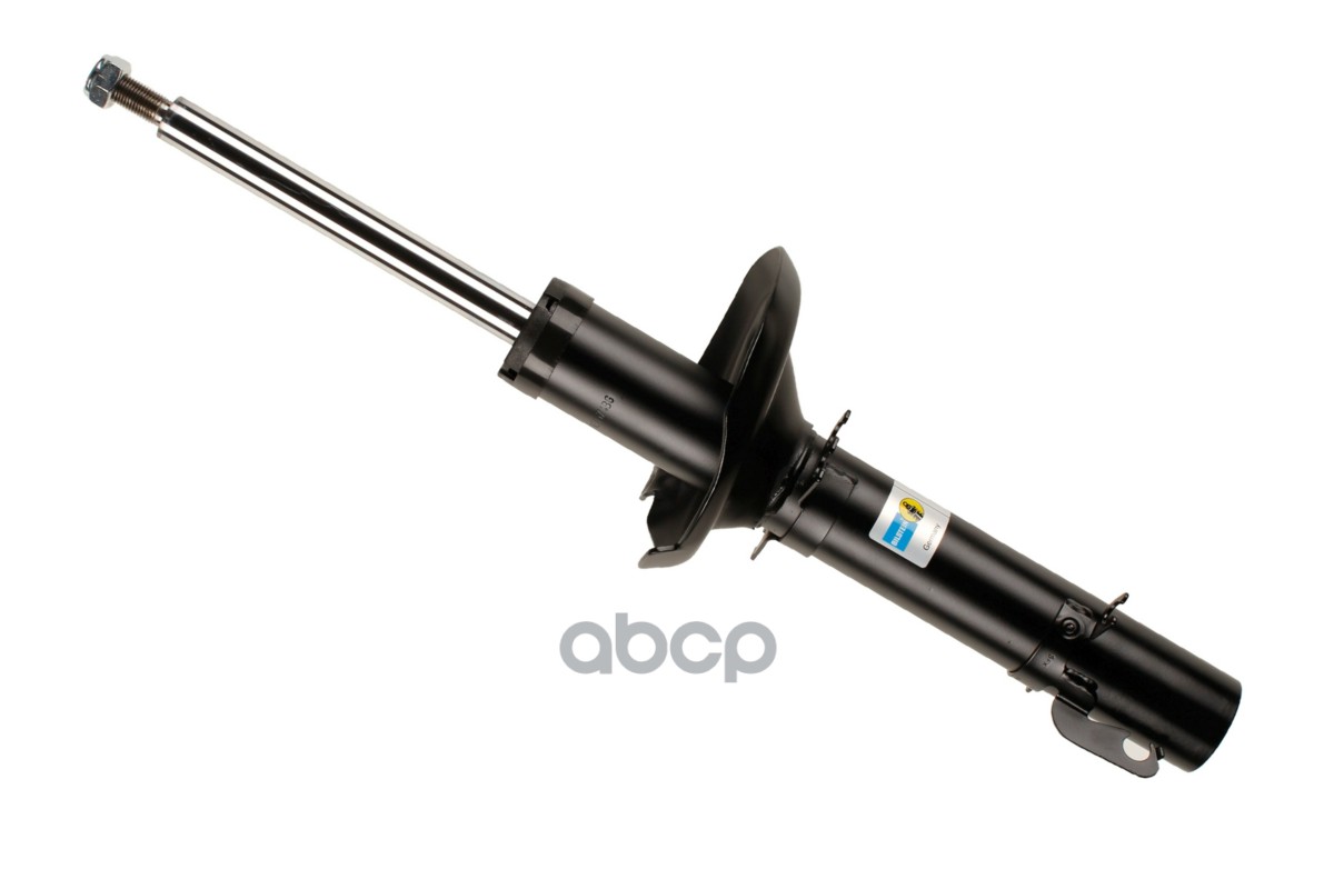 BILSTEIN 22045744