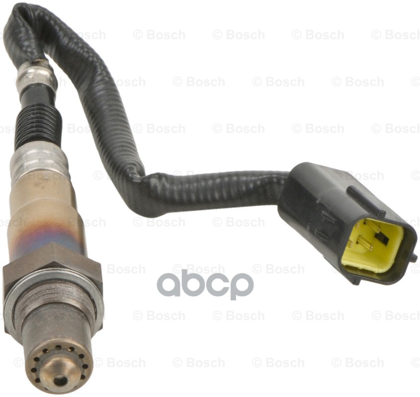 BOSCH 0258986684