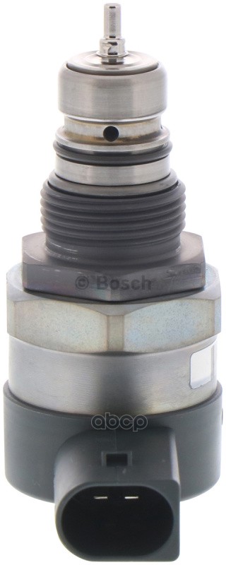 BOSCH 0281002826