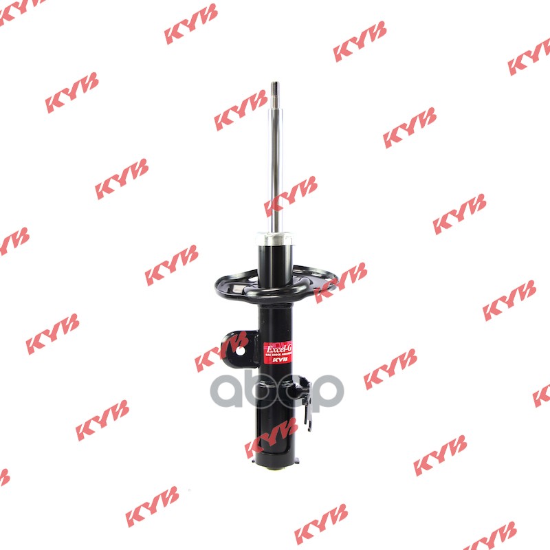 KYB 339066