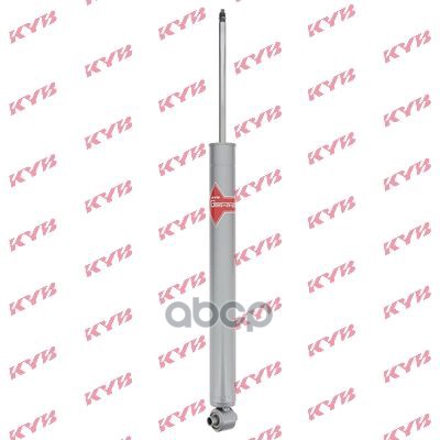 KYB 553384
