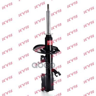KYB 339197