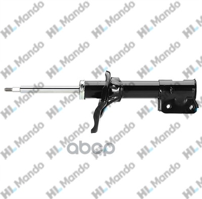 MANDO EX546503A201