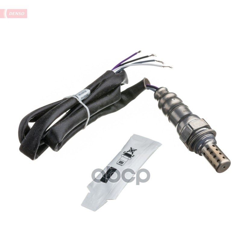 DENSO DOX0150