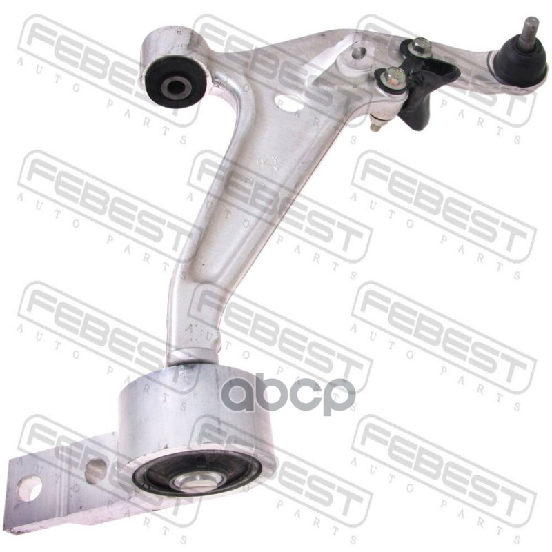 FEBEST 0224T30RH