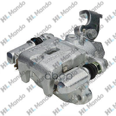 MANDO EX583102DA10