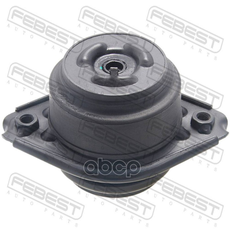 FEBEST BZM164F