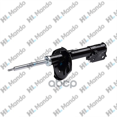 MANDO EX553511F800